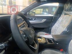 شيري تيجو 7 برو